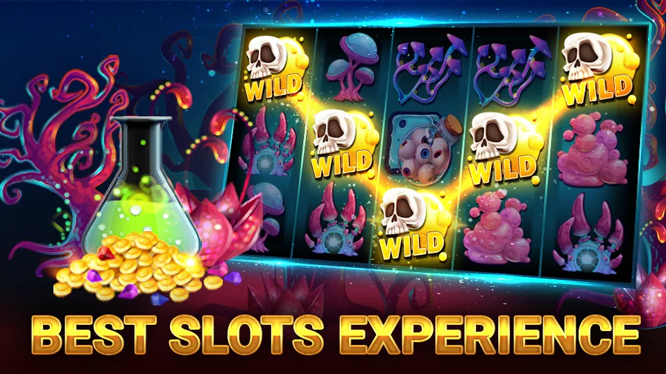 Hướng dẫn chơi game tại gacam67 trang chủ cho người mới