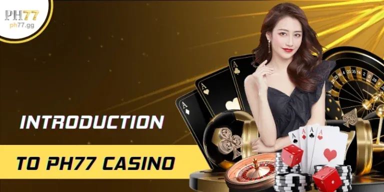 Phân tích sâu về nền tảng gacam67 trang chủ