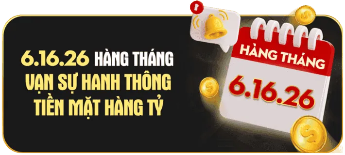 Tiền thưởng nạp đầu