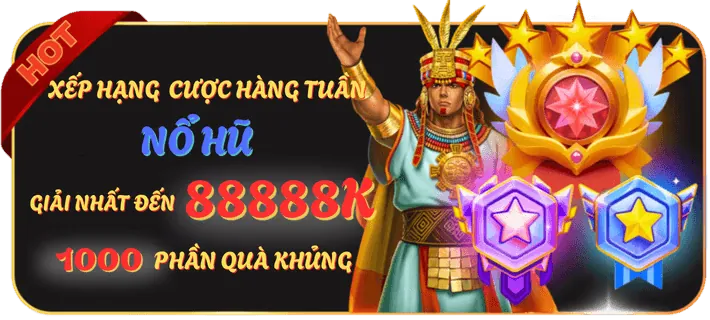 Ưu đãi nạp lần đầu Gacam67