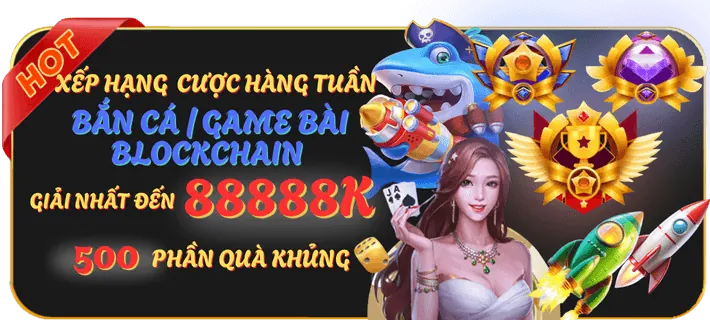 Chương trình giới thiệu bạn bè Gacam67