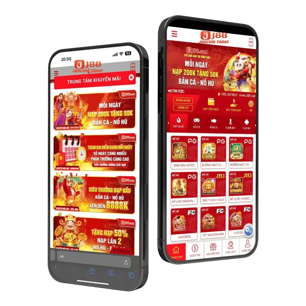 Đa dạng trò chơi tại gacam67 trang chủ