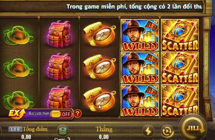 Tin tức cá cược thể thao gacam67 trang chủ