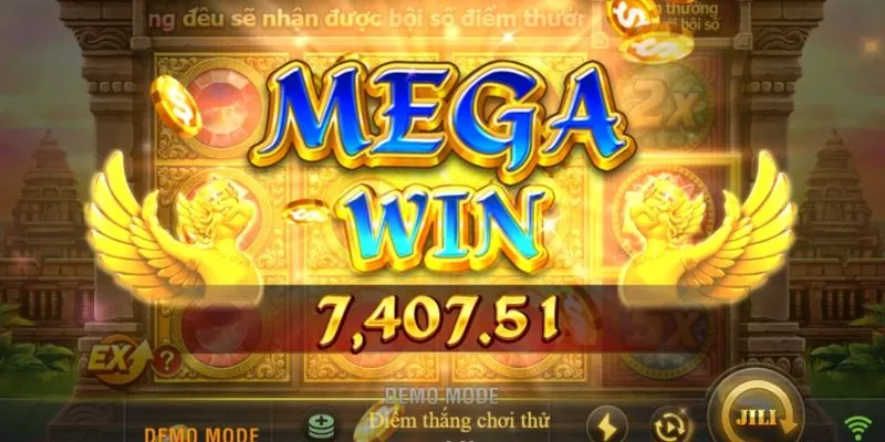 Khuyến mãi nạp tiền lần đầu cho game bắn cá gacam67 trang chủ