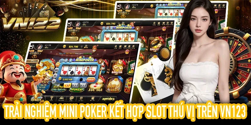 Game bắn cá Kho Báu Đại Dương Gacam67