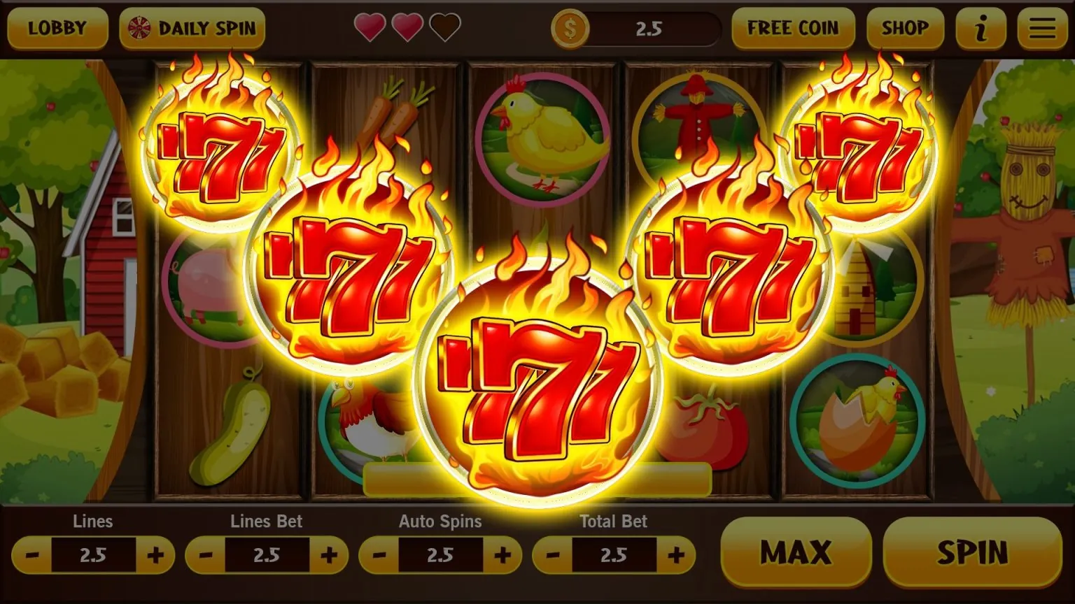 Hỗ trợ khách hàng 24/7 của gacam67 trang chủ