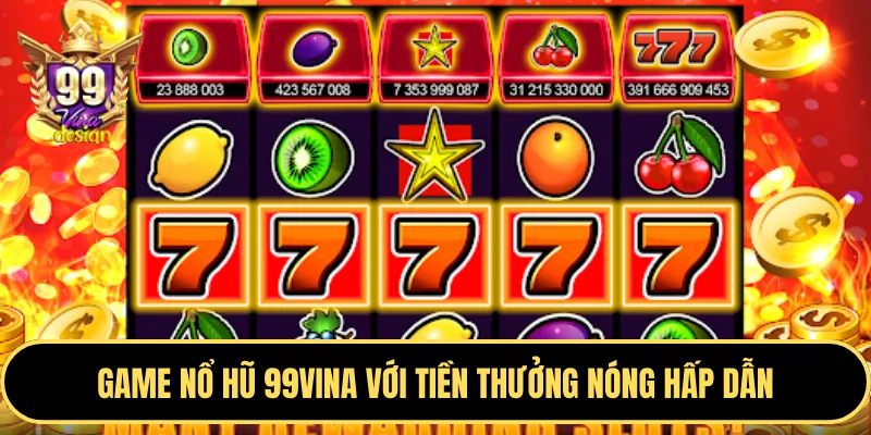 Phân tích các chương trình khuyến mãi Gacam67 Trang Chủ