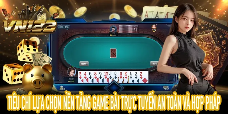 Hình ảnh quản lý tài khoản cá nhân cho thành viên VIP gacam67 trang chủ