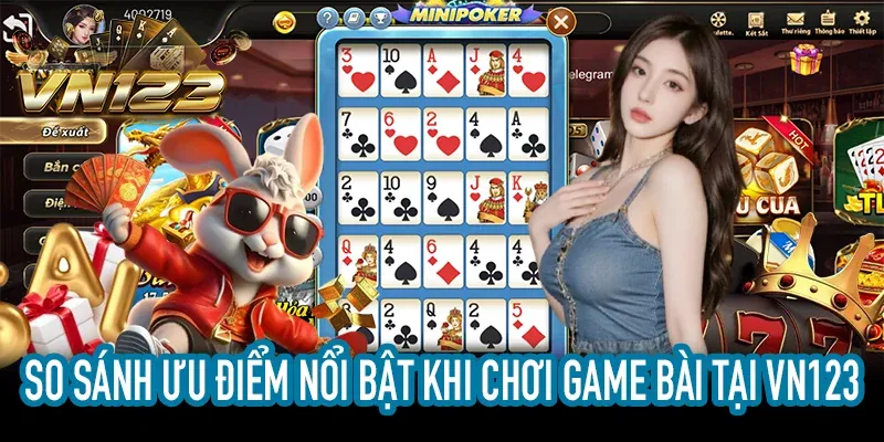 Game bắn cá Vua Biển Cả Gacam67