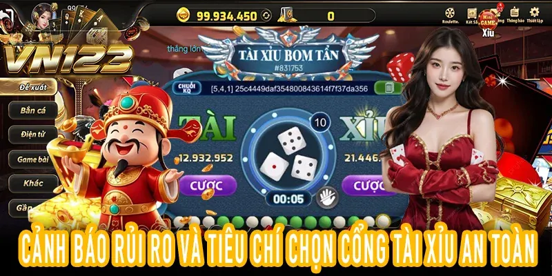 Khuyến mãi nạp tiền hàng ngày bắn cá gacam67 trang chủ