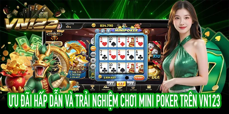 Tổng quan nền tảng gacam67 trang chủ
