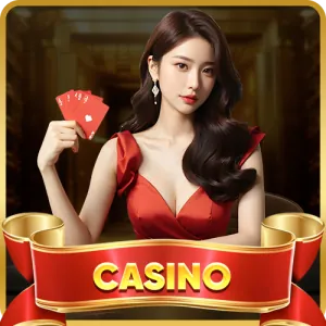 Đại dương sinh vật biển trong game bắn cá