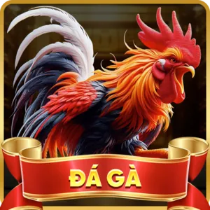Cá cược E-Sports tại Gacam67 Trang Chủ