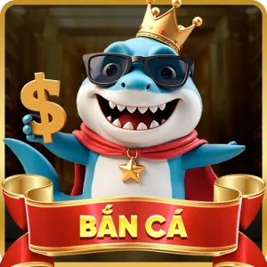 Baccarat trực tuyến tại Gacam67 Trang Chủ