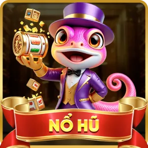 Xóc Đĩa tại Gacam67 Trang Chủ