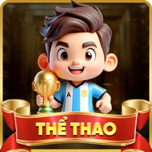 Game Bắn Cá đổi thưởng Gacam67 Trang Chủ