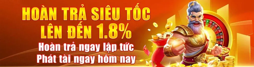 Banner khuyến mãi đá gà hấp dẫn tại gacam67 trang chủ