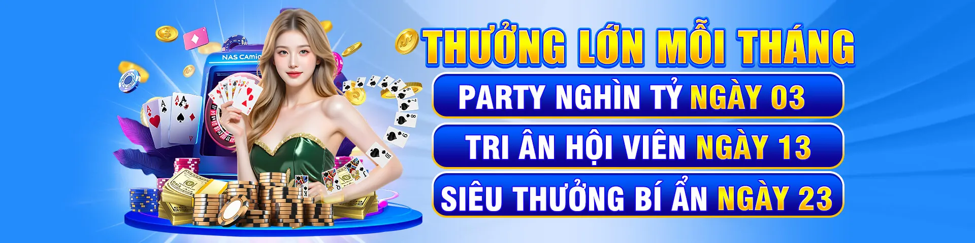Giao diện đăng nhập gacam67 trang chủ với các trò chơi casino trực tuyến hấp dẫn