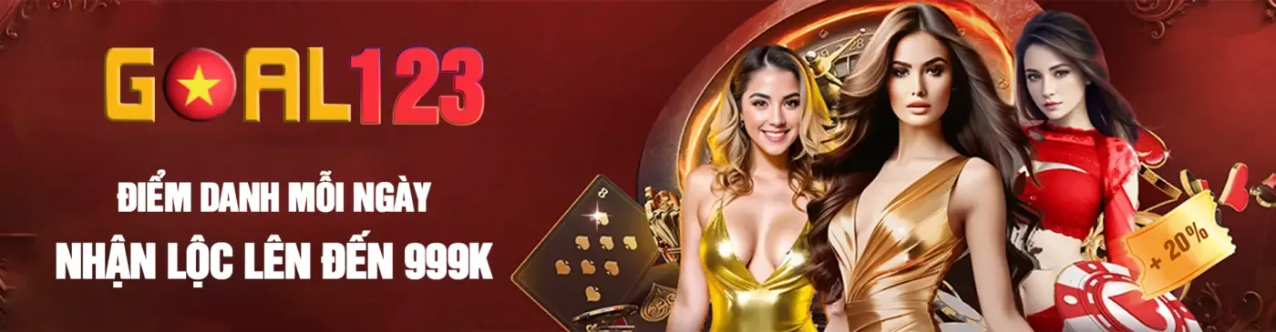 Trải nghiệm casino trực tuyến đỉnh cao tại gacam67 trang chủ 2026
