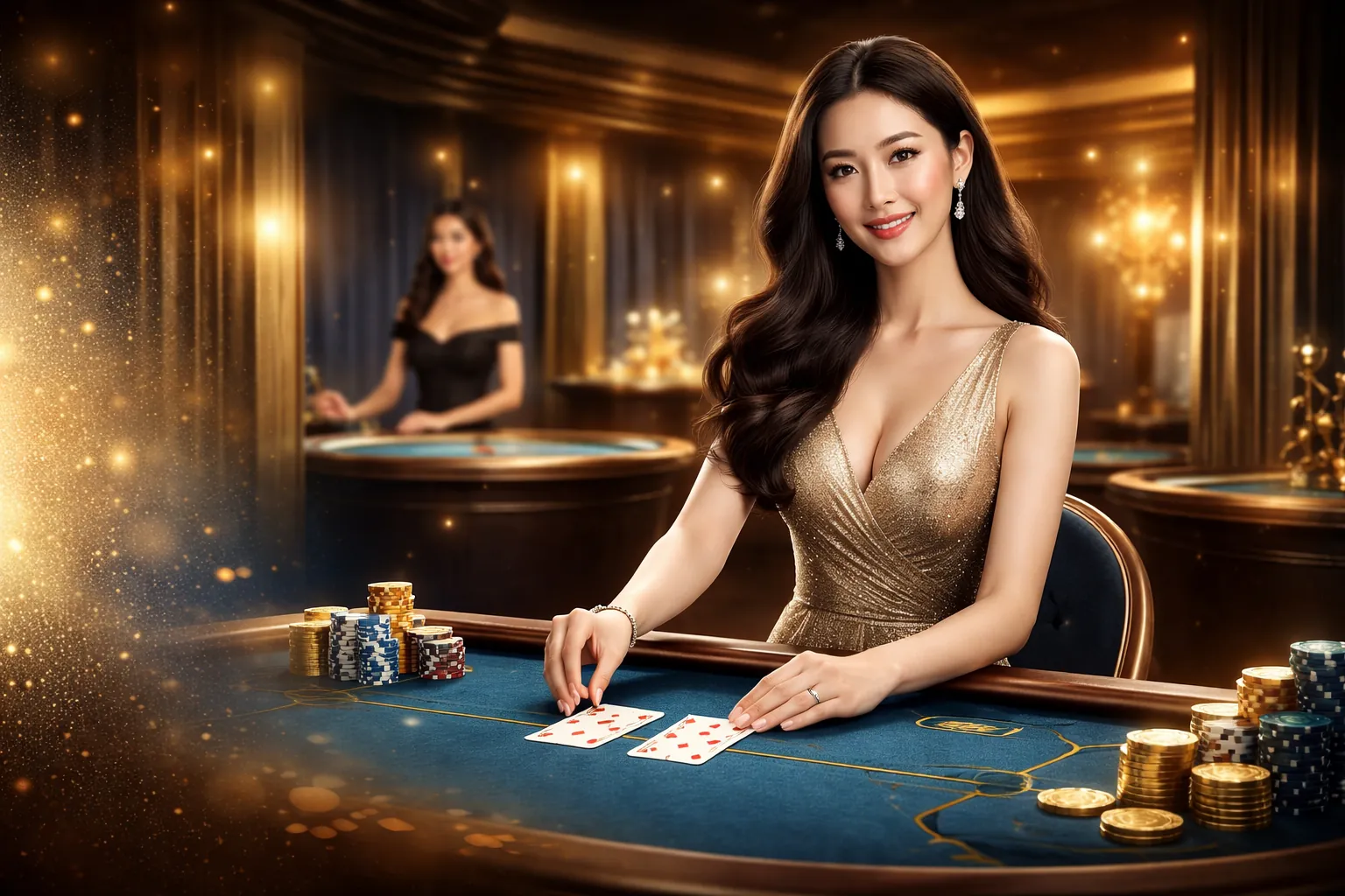Hình ảnh chính sách bảo mật của gacam67 trang chủ, minh họa bảo vệ dữ liệu người dùng trong môi trường giải trí trực tuyến an toàn.