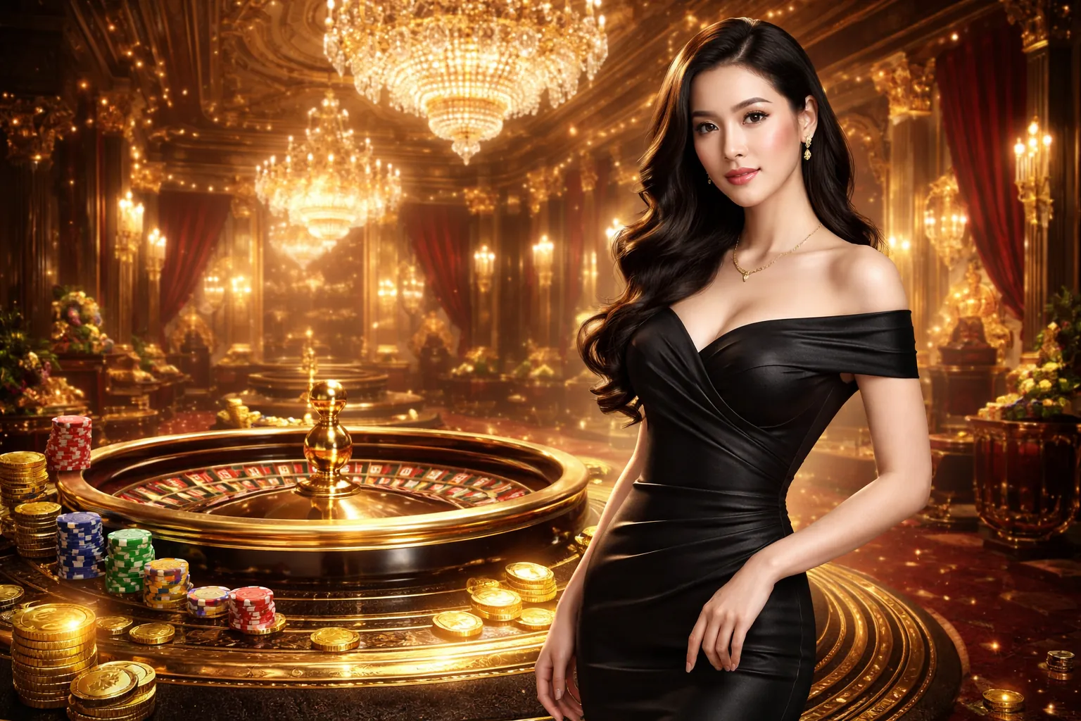 Hình ảnh Điều khoản và Điều kiện của gacam67 trang chủ, biểu tượng pháp lý và an toàn