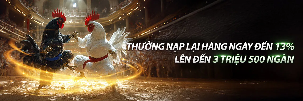 Hình ảnh banner khuyến mãi độc quyền tại Gacam67 trang chủ 2026