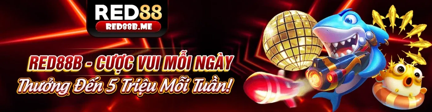 Thế giới bắn cá đầy màu sắc tại gacam67 trang chủ