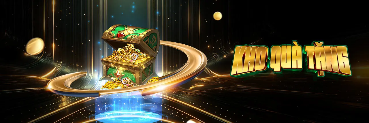 Sân đấu gà trực tuyến gácam67 trang chủ sôi động