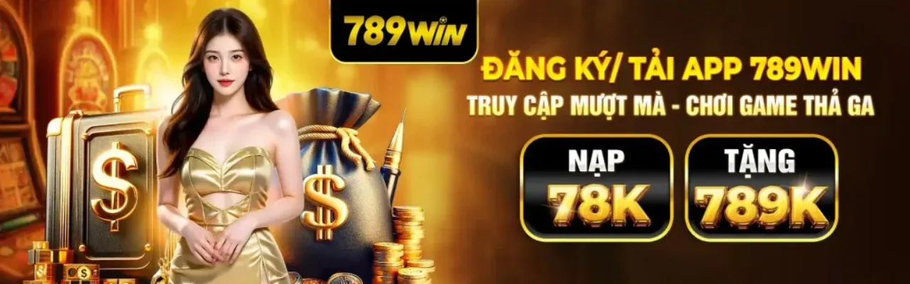 Nổ Hũ gacam67 trang chủ 2026 với jackpot lớn và ưu đãi khủng