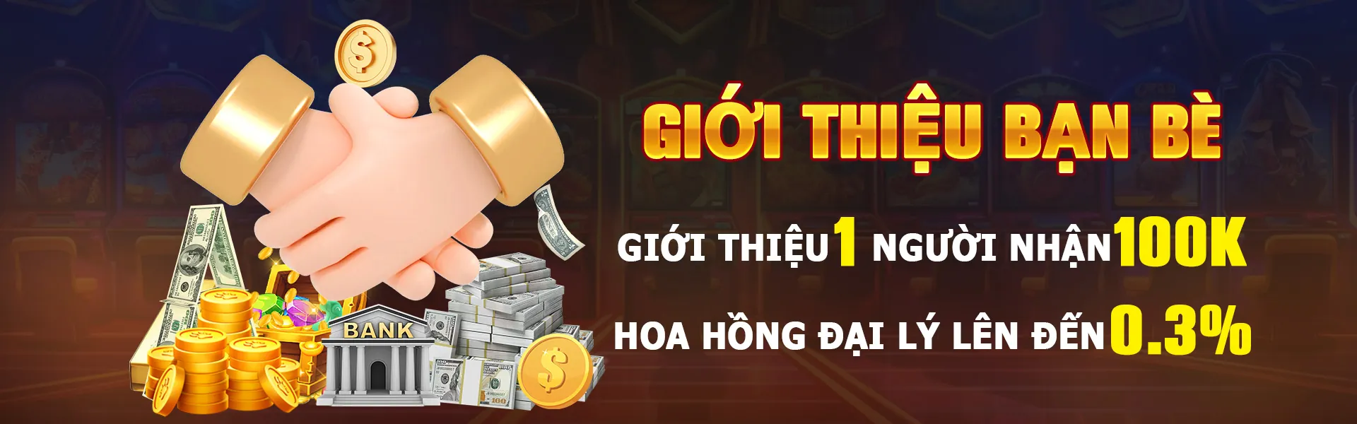 Chương Trình VIP gacam67 trang chủ với các đặc quyền độc đáo, thể hiện sự sang trọng và phần thưởng hấp dẫn