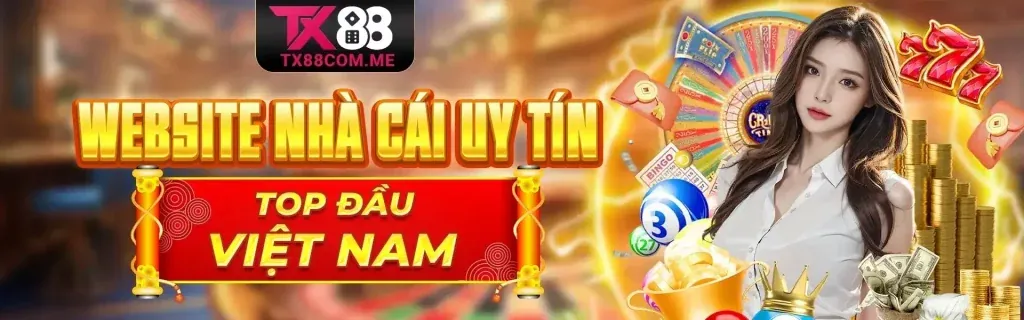Những lợi ích khi tham gia đá gà tại gacam67 trang chủ