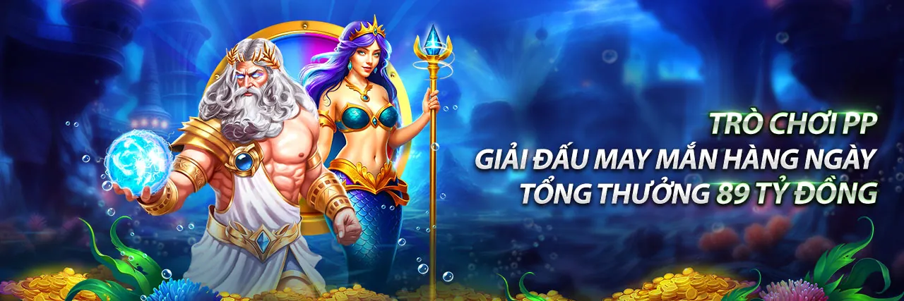 Thế giới trò chơi Slot đầy màu sắc tại gacam67 trang chủ
