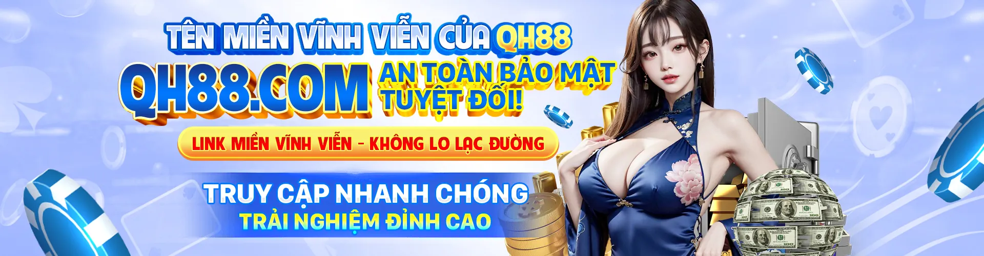 Hình ảnh minh họa chính sách cookie và bảo mật dữ liệu tại gacam67 trang chủ