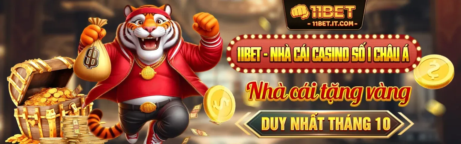 Chào mừng đến với gacam67 trang chủ, đăng ký ngay hôm nay để nhận ưu đãi 2026