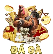 Cập nhật game bắn cá Gacam67
