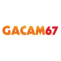 gacam67 trang chủ