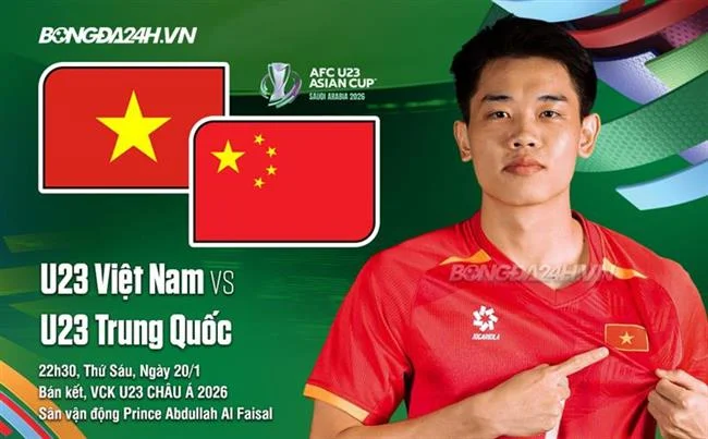 Biểu tượng VIP Bạch Kim tại gacam67 trang chủ với đặc quyền cao cấp