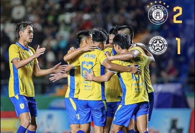 Minh họa việc chia sẻ dữ liệu an toàn với bên thứ ba tại gacam67 trang chủ, nhấn mạnh bảo mật và sự tin cậy.