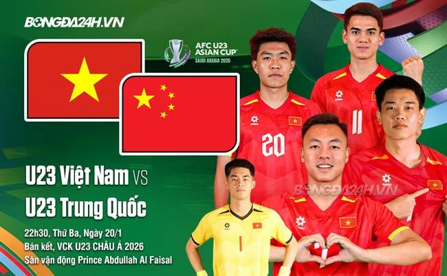 Game bắn cá 3D hiện đại tại gacam67 trang chủ