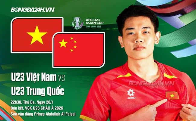 Game bắn cá nhiều người chơi trên gacam67 trang chủ