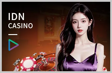 Sân vận động bóng đá