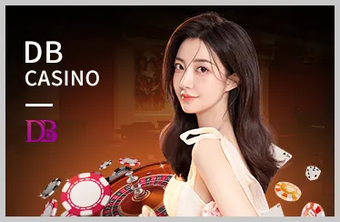 Bàn chơi Baccarat