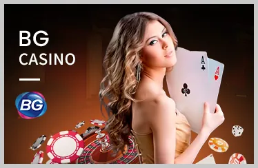Casino trực tuyến hấp dẫn