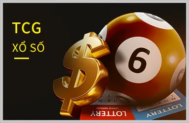 Trò chơi slot nổ hũ tại gacam67 trang chủ