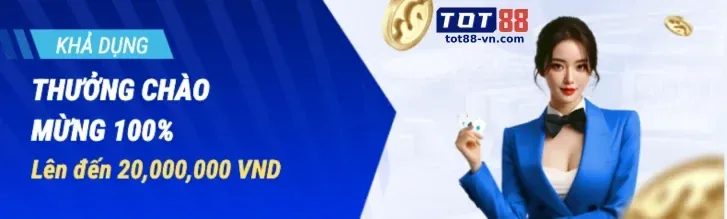 Hoàn trả casino hàng ngày tại gacam67 trang chủ
