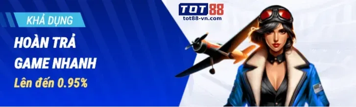 Khuyến mãi nạp tiền lần đầu tại gacam67 trang chủ