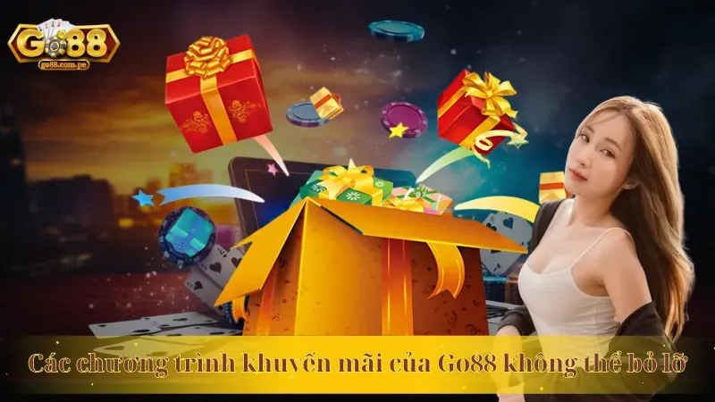 Chương trình giới thiệu bạn bè Gacam67 Trang Chủ