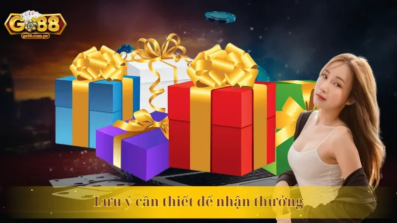 Sự kiện đặc biệt và lễ hội tại Gacam67 Trang Chủ