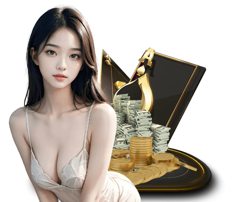Tổng quan trò chơi bắn cá trên gacam67 trang chủ