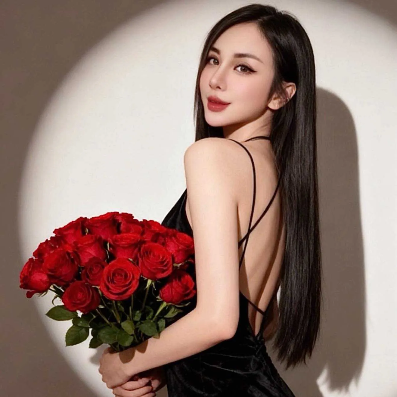 Cập nhật sự kiện thể thao mới nhất tại gacam67 trang chủ